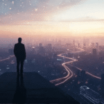 How Arabs Are Redefining Entrepreneurship 1