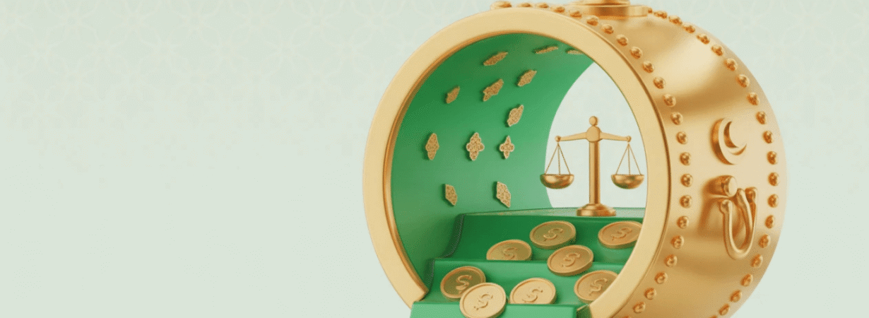 how to open a bank account in morocco (1)