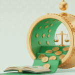 how to open a bank account in morocco (1)