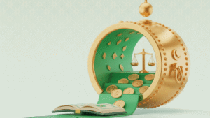 how to open a bank account in morocco (1)