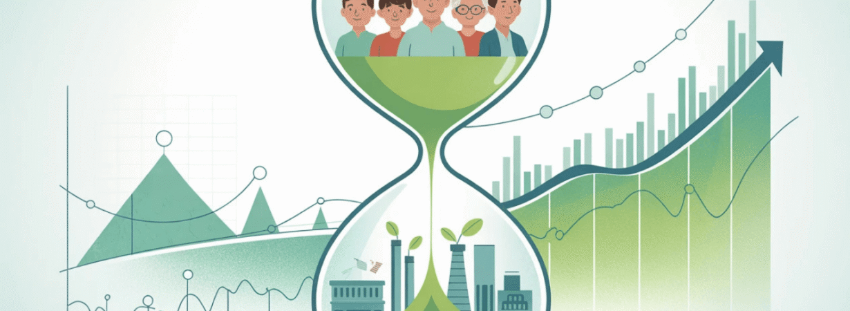 job market and emigration trends in lebanon problems and changing dynamics (1)