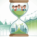 job market and emigration trends in lebanon problems and changing dynamics (1)