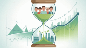job market and emigration trends in lebanon problems and changing dynamics (1)