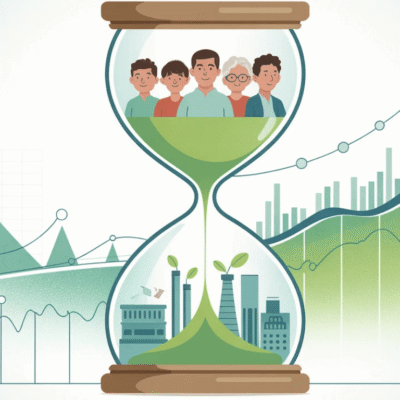 job market and emigration trends in lebanon problems and changing dynamics (1)
