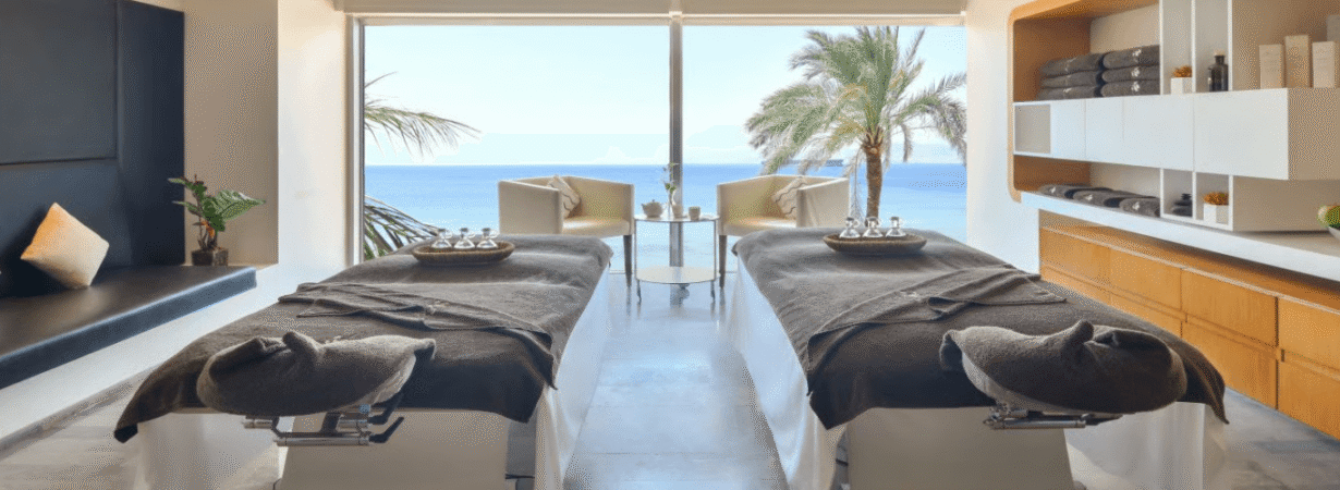 list of affordable hotels in aqaba, jordan (1)