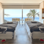 list of affordable hotels in aqaba, jordan (1)