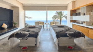 list of affordable hotels in aqaba, jordan (1)