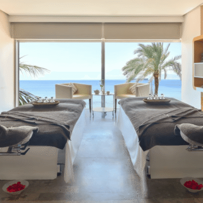 list of affordable hotels in aqaba, jordan (1)