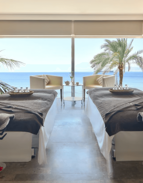 list of affordable hotels in aqaba, jordan (1)