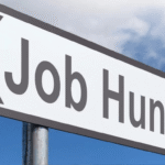 Middle East Job Trends 2025 High Paying Roles in Demand Now 1