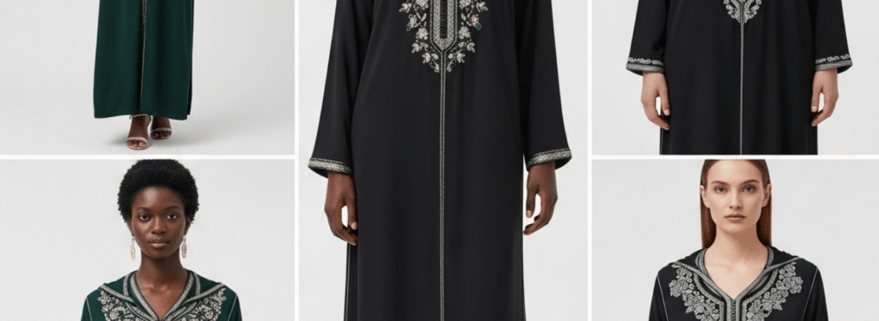 modest fashion trends 2025 how the arab world is redefining style (1)