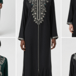 modest fashion trends 2025 how the arab world is redefining style (1)