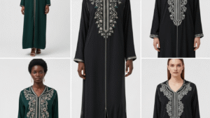 modest fashion trends 2025 how the arab world is redefining style (1)