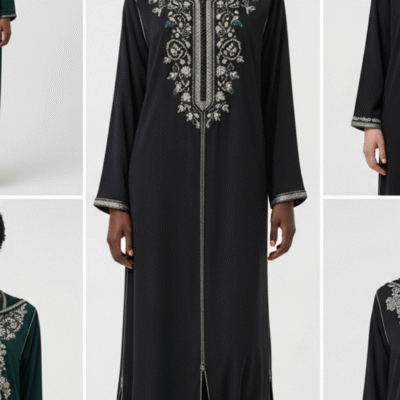 modest fashion trends 2025 how the arab world is redefining style (1)