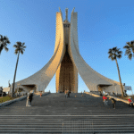 The Best Places to Visit in Algiers Exploring the Capital of Algeria 1