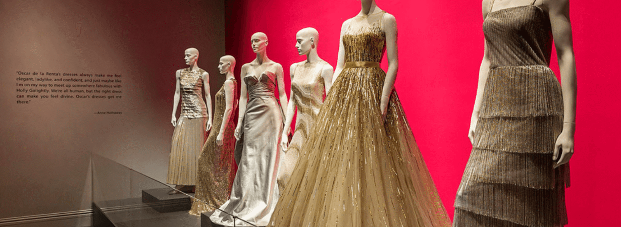 the best arab fashion designers to follow. (1) (1)