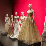 the best arab fashion designers to follow. (1) (1)