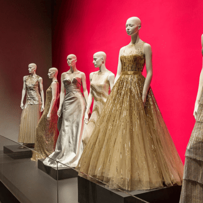 the best arab fashion designers to follow. (1) (1)