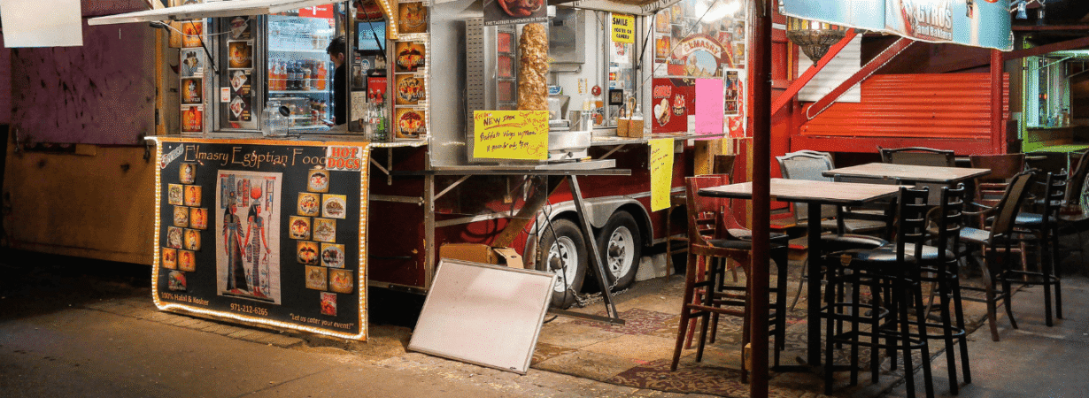 top egyptian street foods (1)