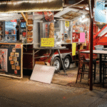 top egyptian street foods (1)