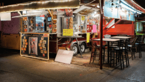 top egyptian street foods (1)