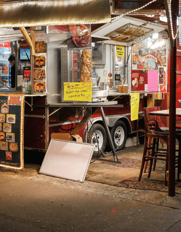 top egyptian street foods (1)