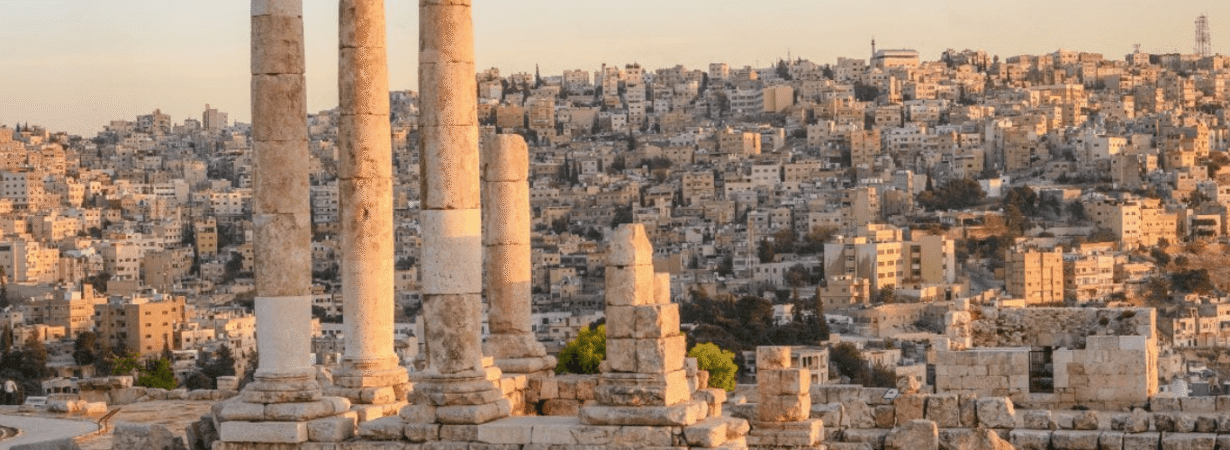top jobs and cost of living in amman (1)