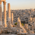 top jobs and cost of living in amman (1)