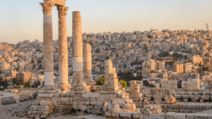 top jobs and cost of living in amman (1)
