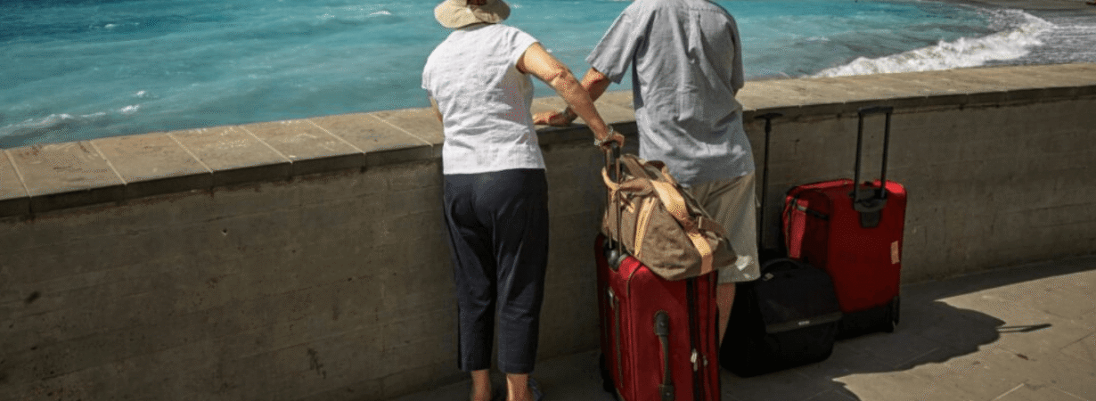 travel in alexandria — explore egypt’s coastal gem on a budget (1)