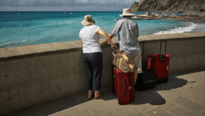 travel in alexandria — explore egypt’s coastal gem on a budget (1)