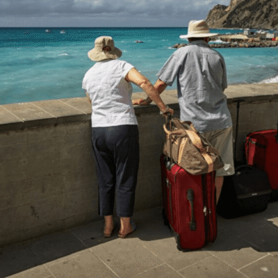 travel in alexandria — explore egypt’s coastal gem on a budget (1)