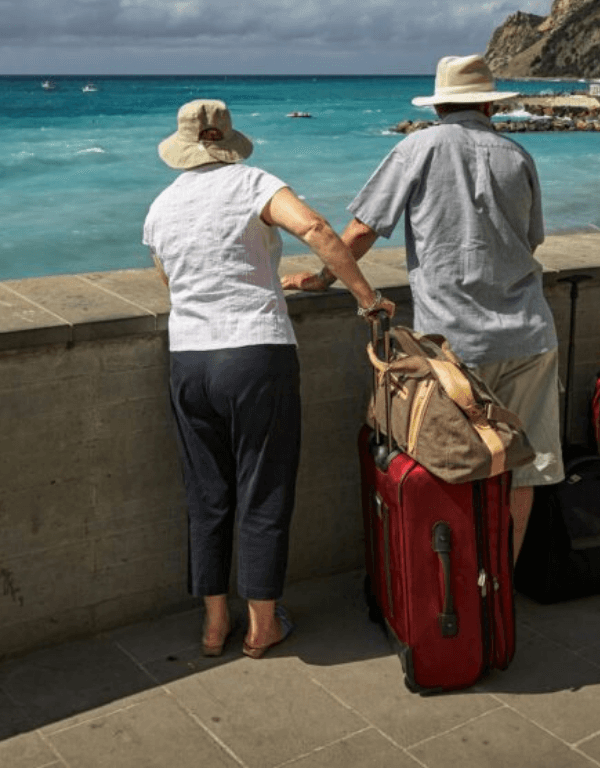 travel in alexandria — explore egypt’s coastal gem on a budget (1)