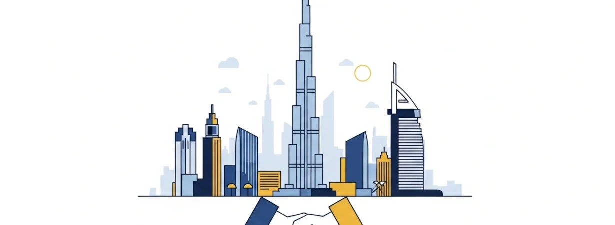 What Is Ejari Tenancy Registration System in Dubai