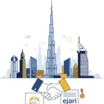 What Is Ejari Tenancy Registration System in Dubai