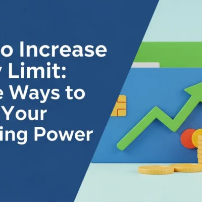 How to Increase Tabby Limit Simple Ways to Boost Your Spending Power