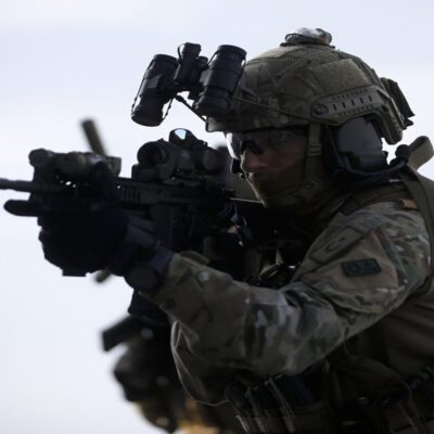 Ayyıldız-2025 naval exercises