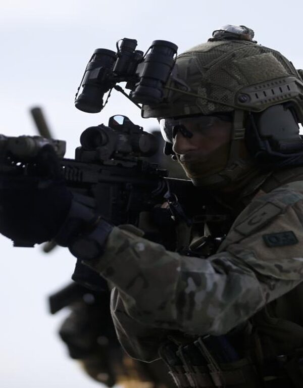 Ayyıldız-2025 naval exercises