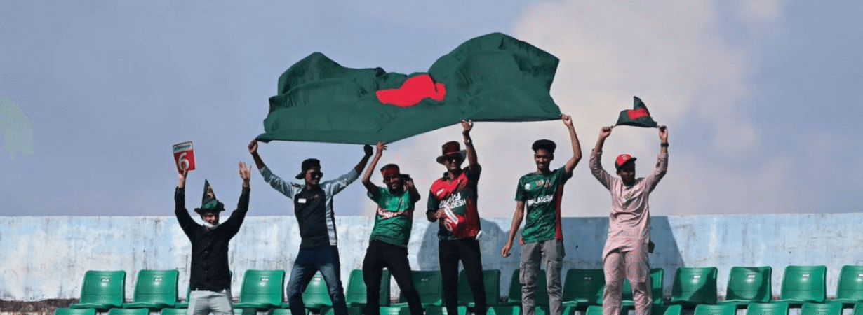 BCB threats probe