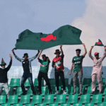 BCB threats probe