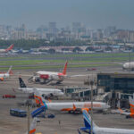 Iran_Airspace_Closure