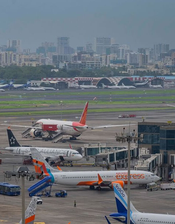 Iran_Airspace_Closure