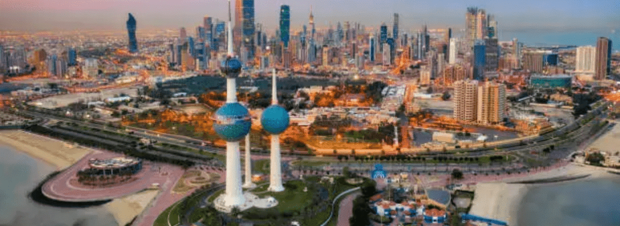 Kuwait Immigration Reforms