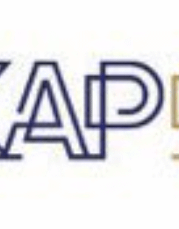 Kuwait Waterfront Phase 3