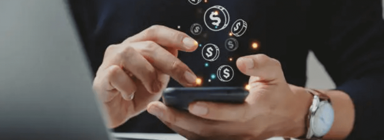 Make Money Online Egypt