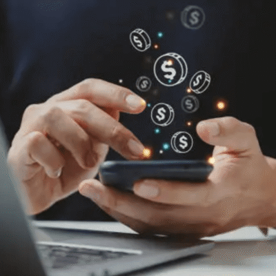 Make Money Online Egypt