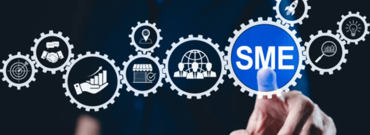 SME Invest by BOA