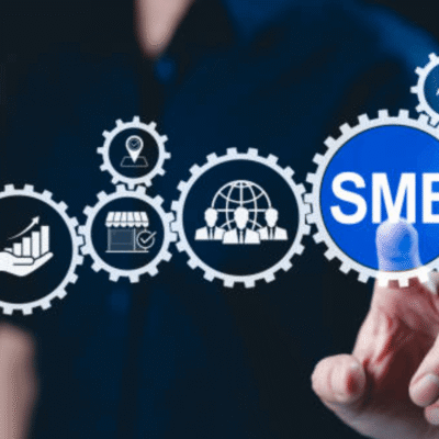 SME Invest by BOA