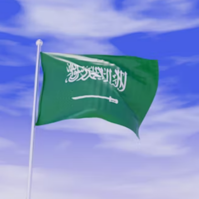 Saudi strategic reset