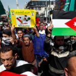 U.S. Muslim Brotherhood designation